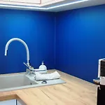Appartement Yacht Park Marina *