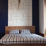 Appartement Yacht Park Marina Gdynia