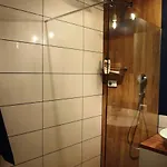 Yacht Park Marina Appartement