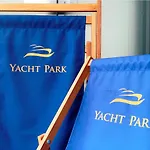 Yacht Park Marina *