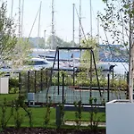 Appartement Yacht Park Marina