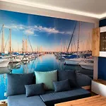 Appartement Yacht Park Marina *