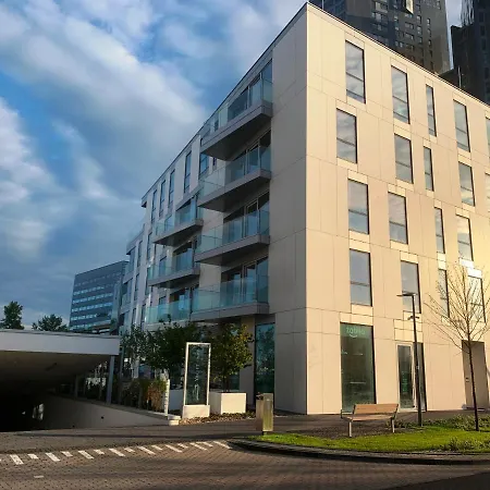 Yacht Park Marina * Gdynia