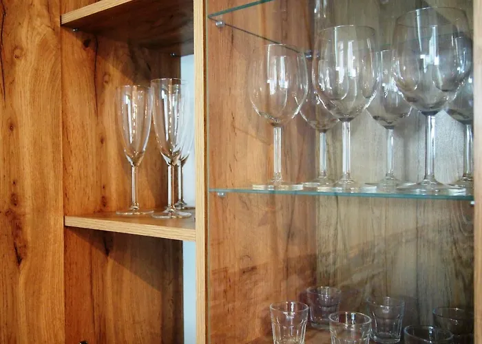 Apartmán Yacht Park Marina Gdyně